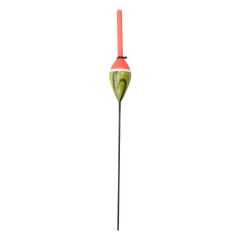 DFT Star Light Şamandıra 421 4,00 gr 1/10