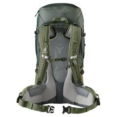 Deuter Futura Pro 40 Litre Sırt Çantası ivy-khaki