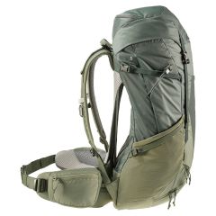 Deuter Futura Pro 40 Litre Sırt Çantası ivy-khaki