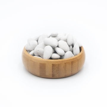 Badem Şekeri 250gr