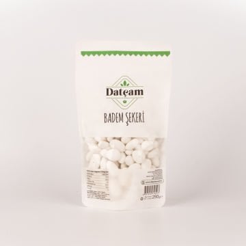 Badem Şekeri 250gr