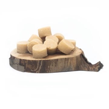 Badem Ezmesi (Marzipan) 1000gr