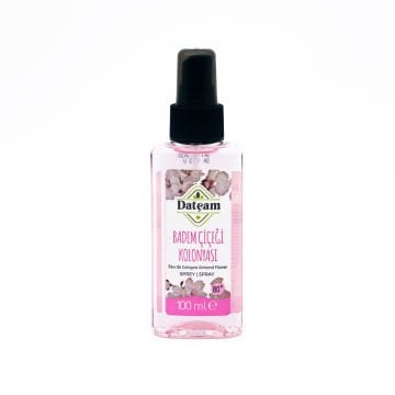 Badem Çiçeği Kolonyası 150ml