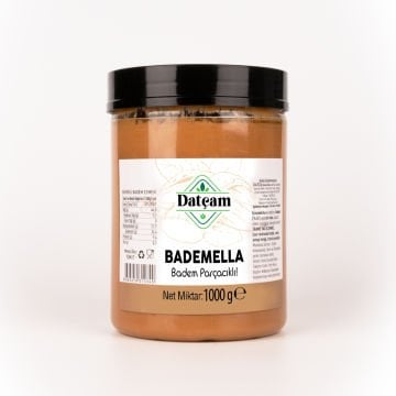 Bademella 1kg