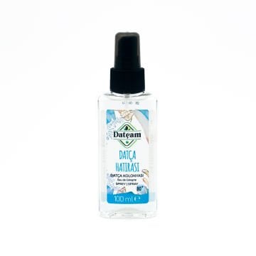 Datça Hatırası Kolonyası 100 Ml