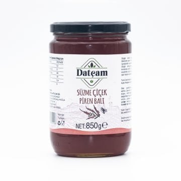 Piren Balı 850gr