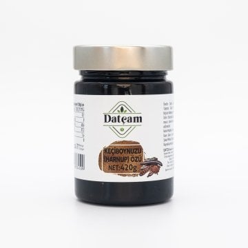 Keçiboynuzu Özü 420gr