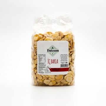 İç Bakla 500gr