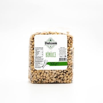 Börülce 500gr