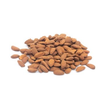 Ak Badem 125gr