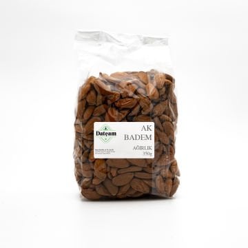 Ak Badem 350gr