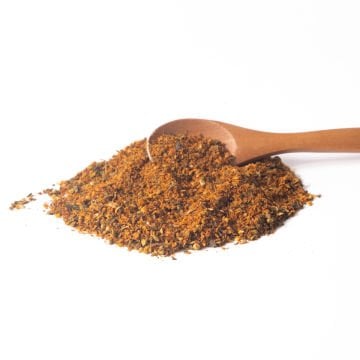 Datçam Köy Baharatı 100gr