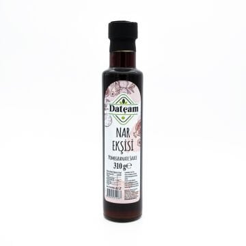Nar Ekşisi 310 ml