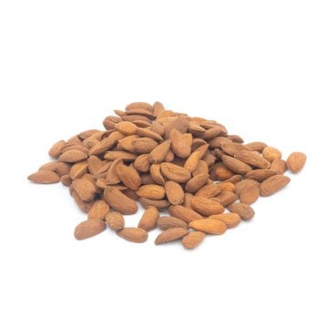 Sıra Badem 125gr