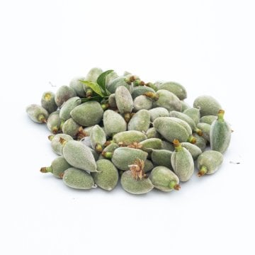 Çağla Badem 1kg