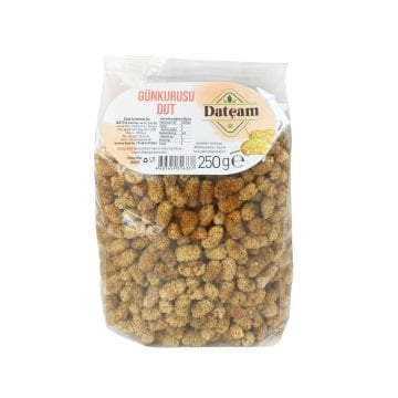 Dut Kurusu 500 GR