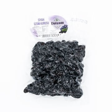 Üzüm Kurusu 500gr