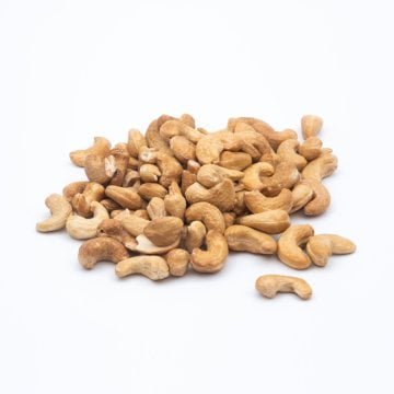 Kaju Zarsız 125gr