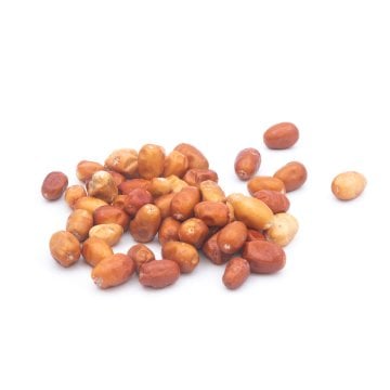 İğde 500gr
