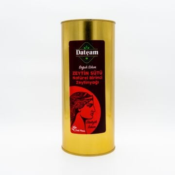 Zeytin Sütü 2000 Ml