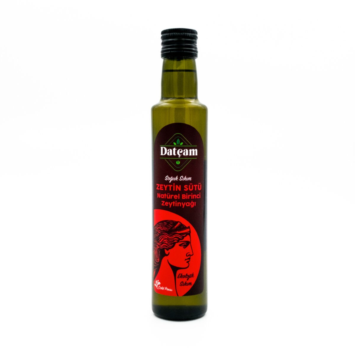 Zeytin Sütü 250 Ml