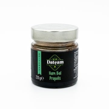 Hambal-propolis 220gr