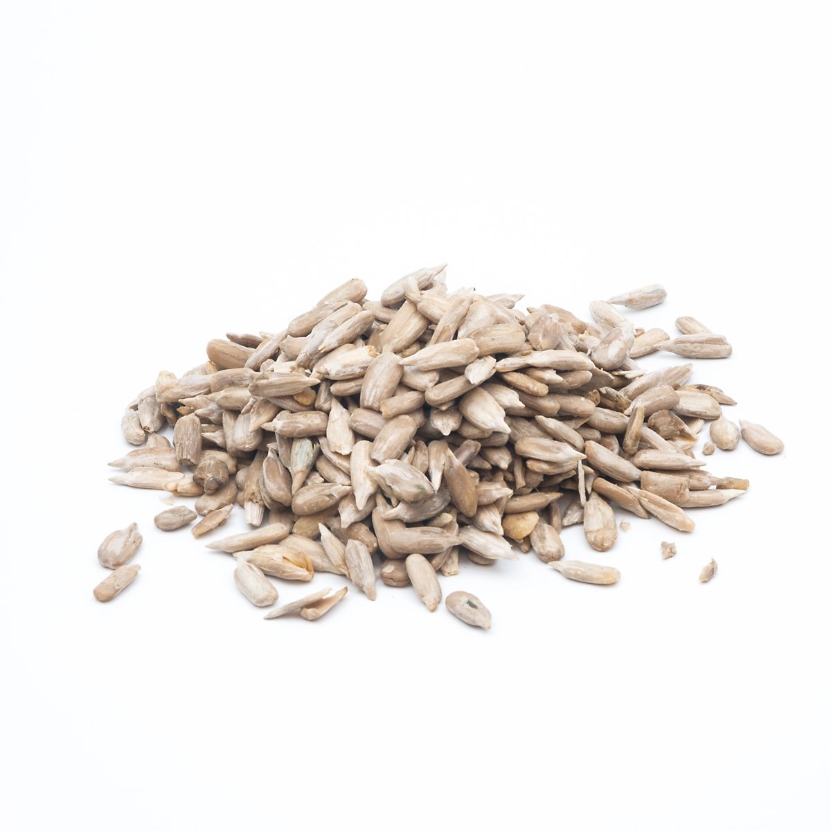 Ay çekirdeği İçi 350gr