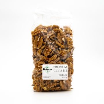Premium Ceviz İçi 1kg