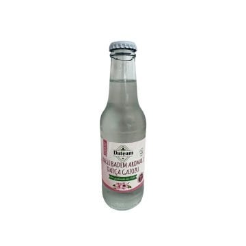 Ballı Badem Aromalı Datça Gazozu 200 ML Tekli
