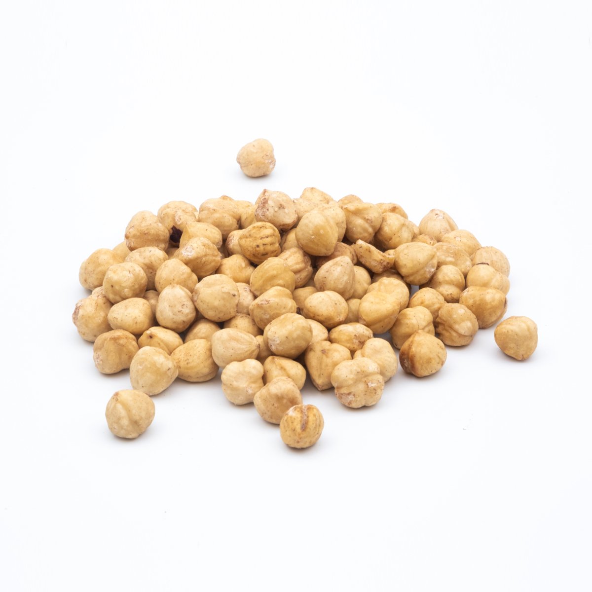 Fındık Çifte Kavrulmuş 125gr