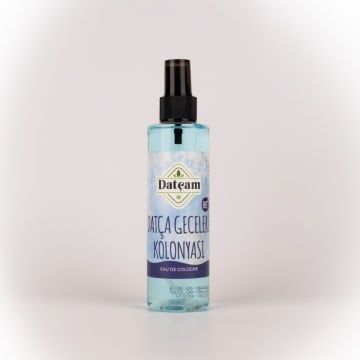 Datça Geceleri Kolonyası 200 ML