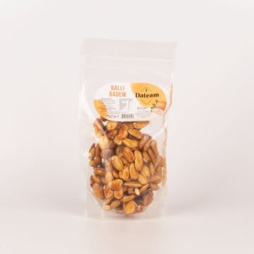 Ballı Badem Krokan 150gr