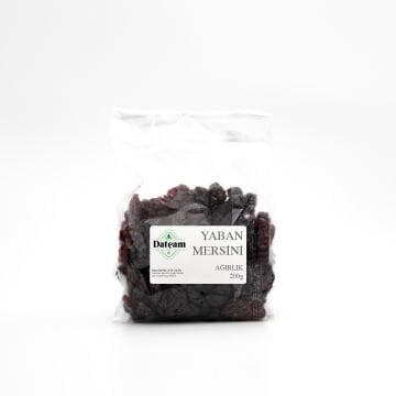 Yaban Mersini 200gr
