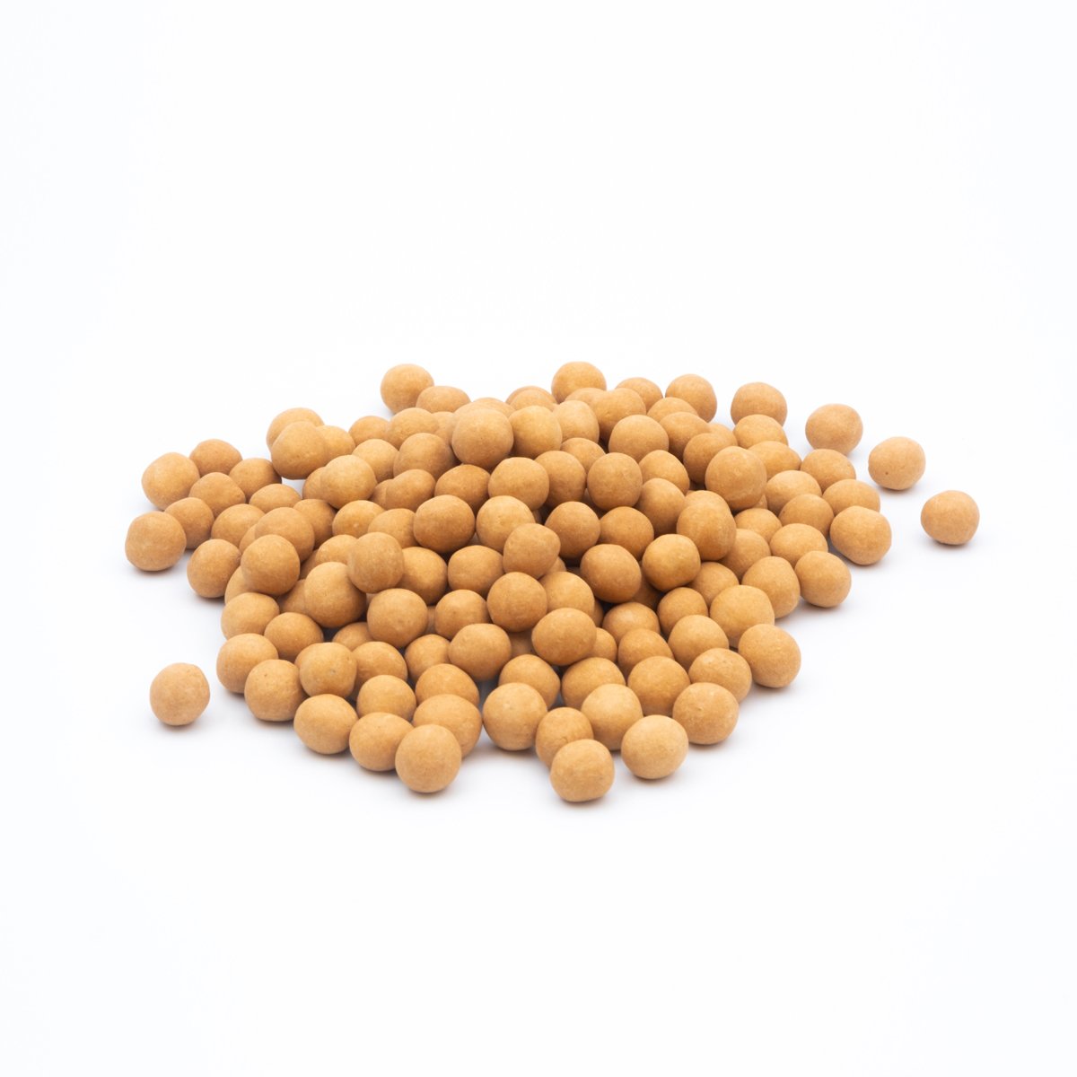 Sarı Kıtır Leblebi 125gr