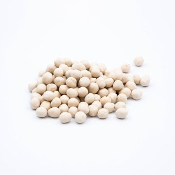 Kıtır Leblebi 125gr