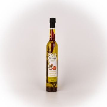 Özel Çeşnili Zeytinyağı 500 ML