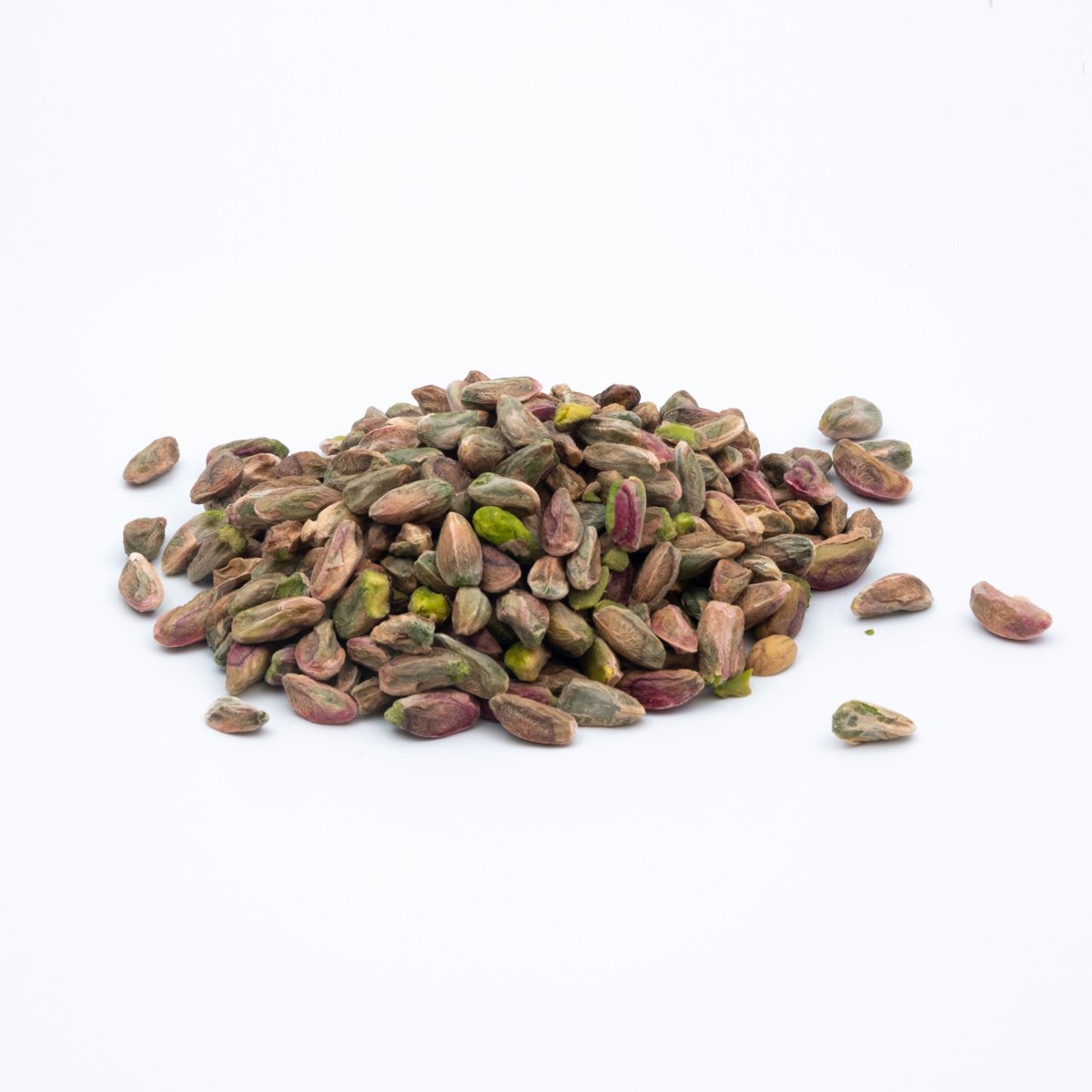 İç Antep Fıstığı 500gr