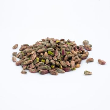 İç Antep Fıstığı 90gr
