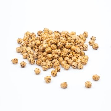 Sarı Leblebi 125gr
