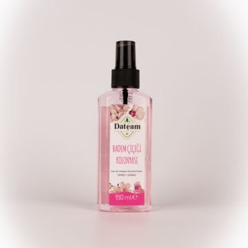 Badem Çiçeği Kolonyası 150ml