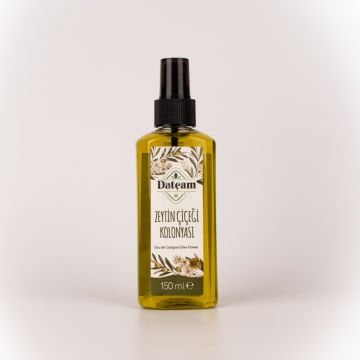 Zeytin Çiçeği Kolonyası 150ml