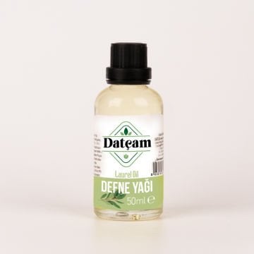 Defne Yağı 50 Ml
