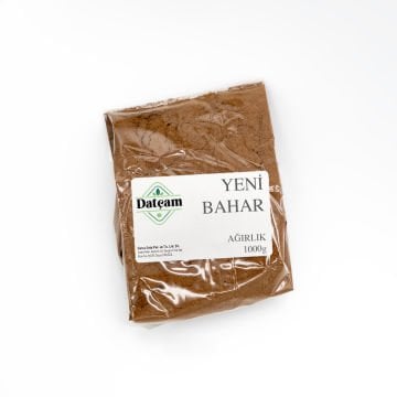 Yeni Bahar 1kg