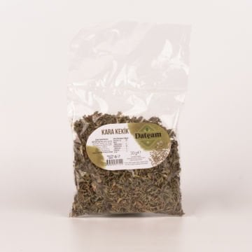 Kara Kekik 30gr