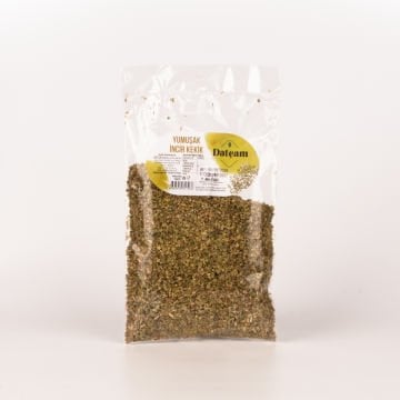 Yumuşak İncir Kekiği 30gr