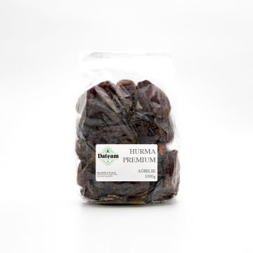 Hurma Premium 1kg