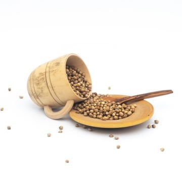 Kişniş Tane 1kg