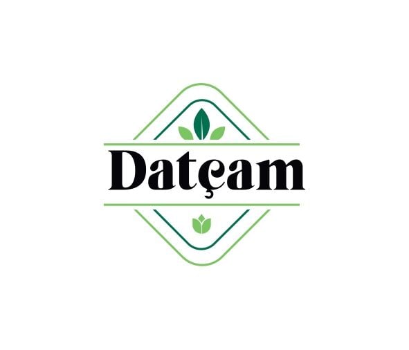 Badem Çiçeği Balı 420gr
