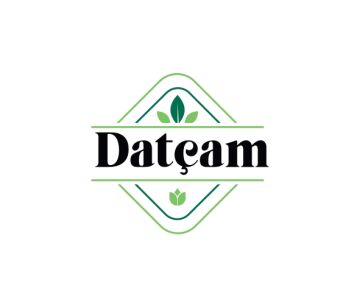 Badem Çiçeği Balı 420gr