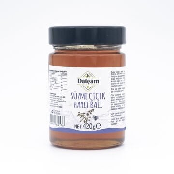 Hayıt Balı 420gr
